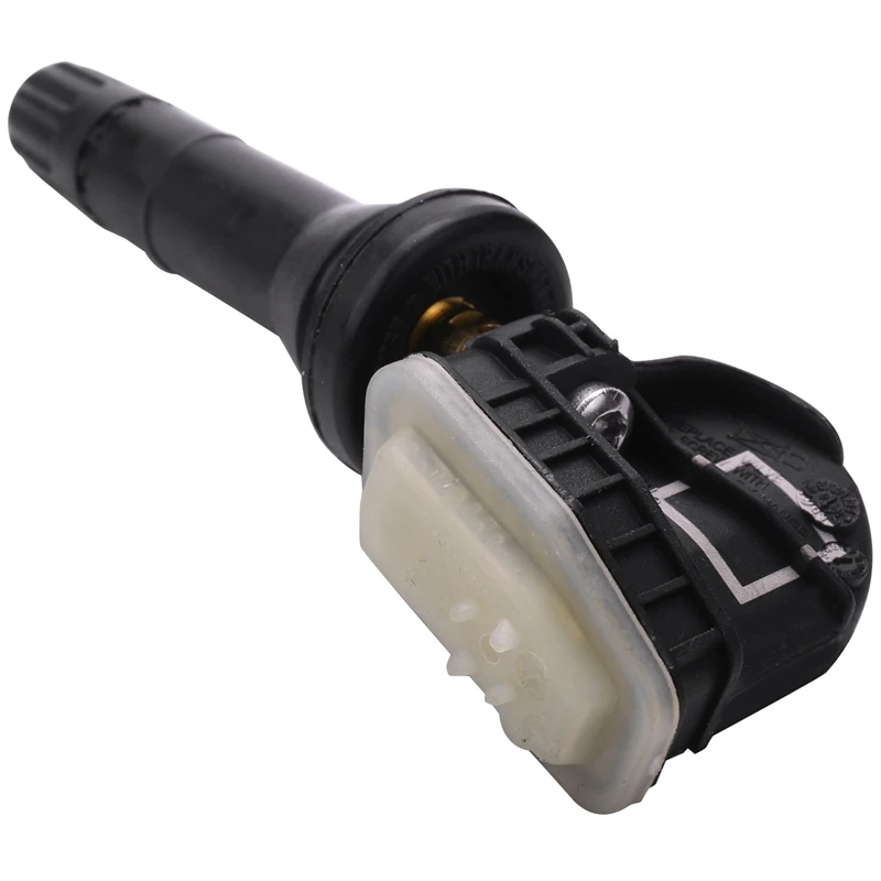 5X TPMS датчик давления в шинах подходит для Ford Focus Ranger новинка