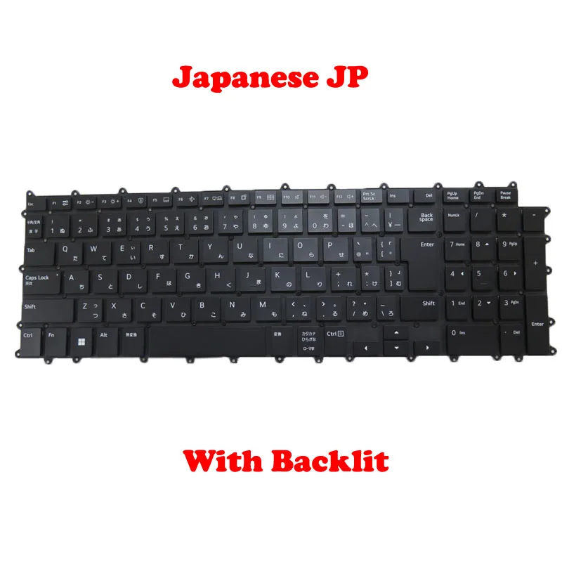 Фотообои с подсветкой для LG 17Z90Q 17ZD90Q 17Z90Q-G 17Z90Q-K 17Z90Q-R