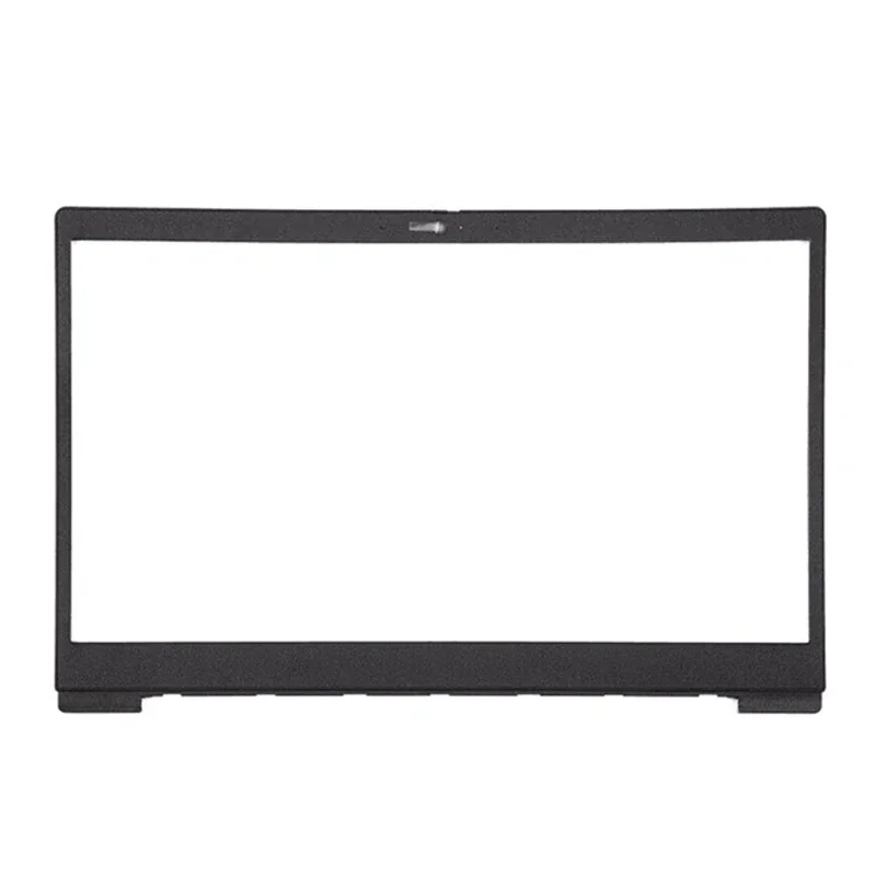 Для Lenovo IdeaPad 3-14 3-14ADA05 ARE05 IIL IML05 14S-IIL IML ноутбука ЖК-задняя крышка передняя панель