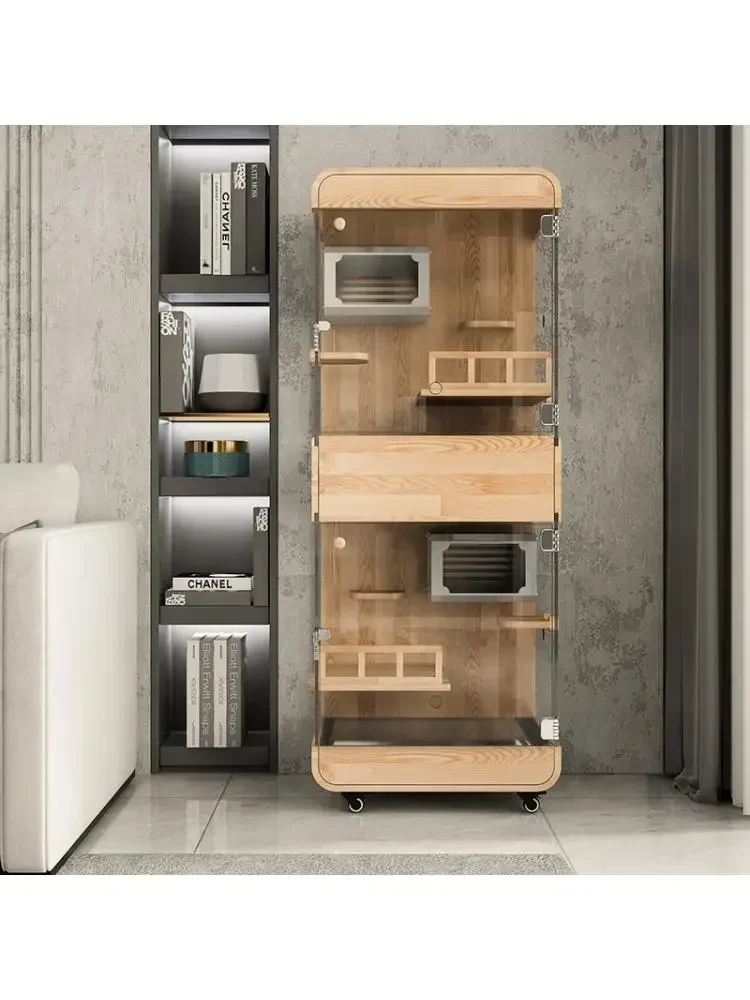 Trong Sang Thú llồng Trưng