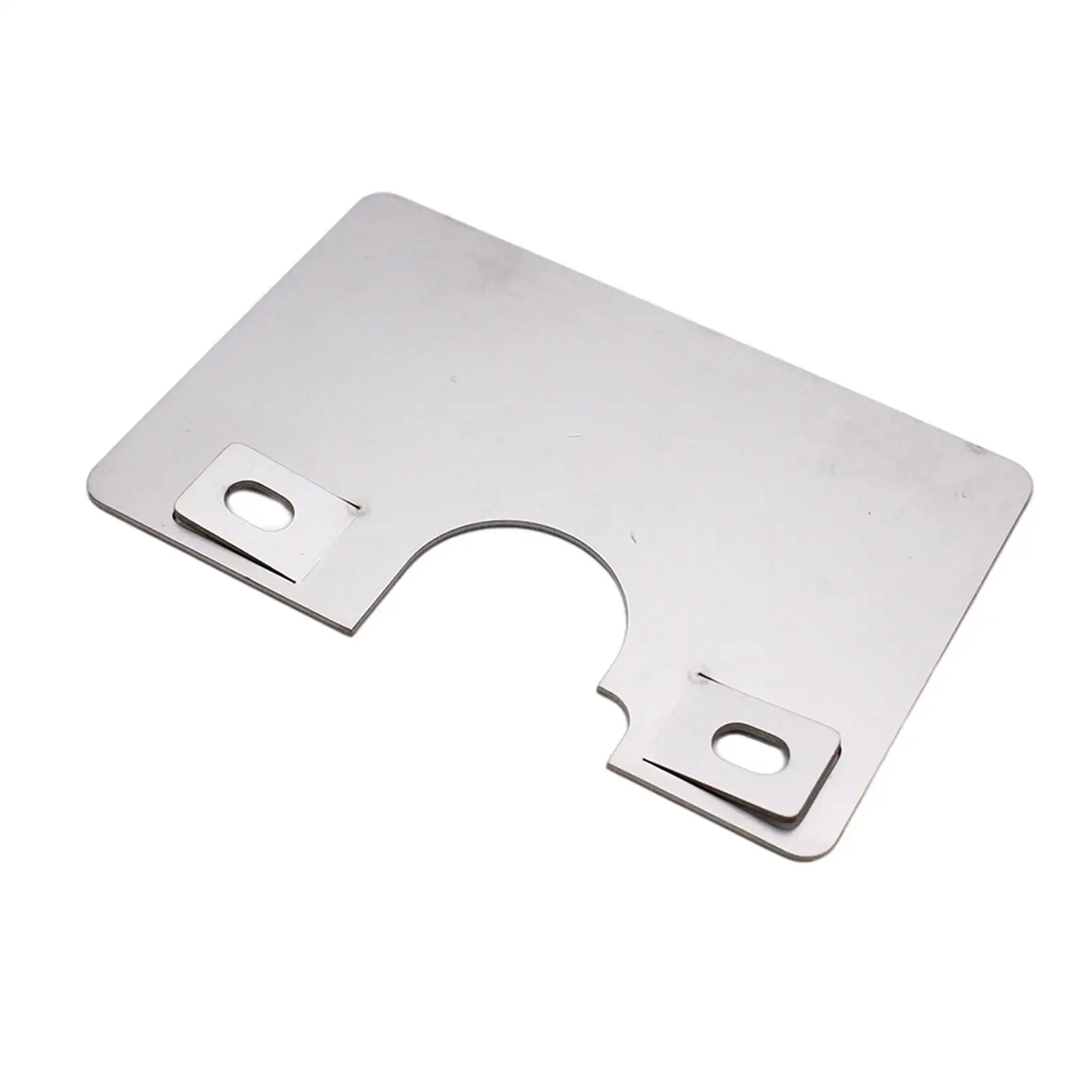 

Car Door Prick Stop Replace Anti Theft Device Fits for x290