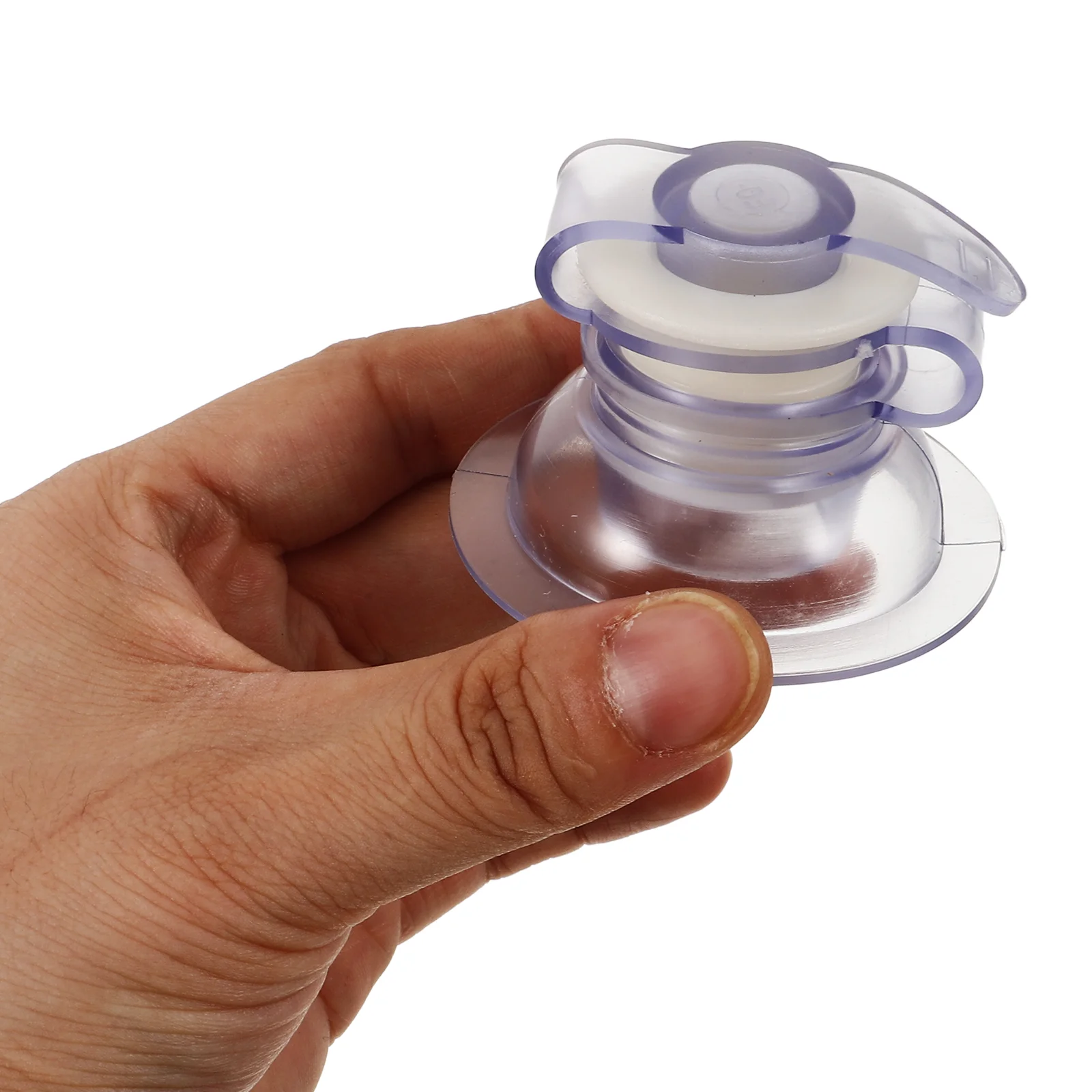 5 шт. мешок для воды клей клапан клапаны крышка удобная адаптер быстрого