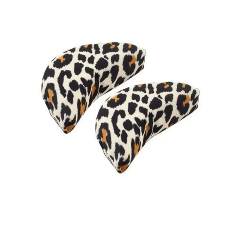 Губчатая вставка для передней части стопы