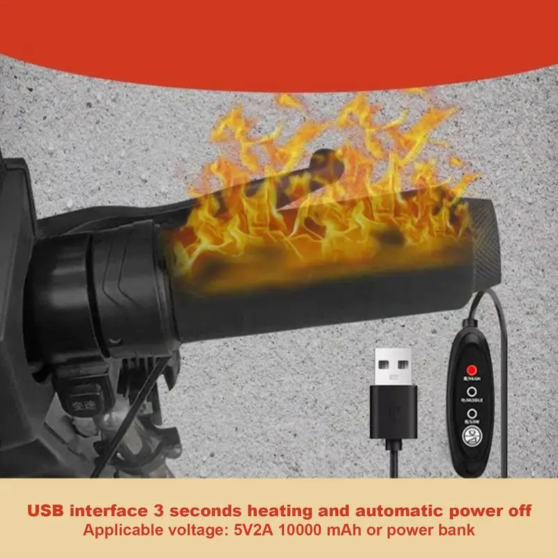 Руль электромобиля зимний подогрев электрический руль USB-регулируемая