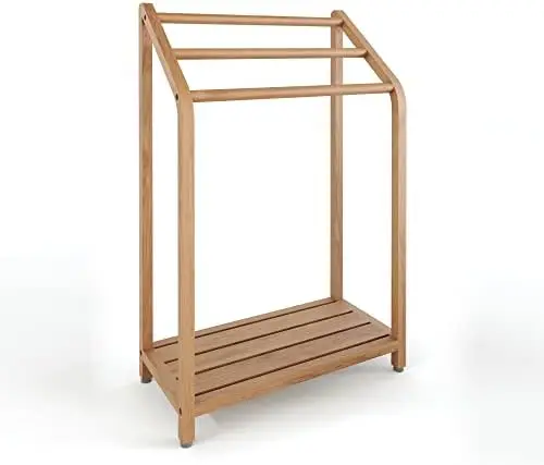 

Original Sula Versatile Teak Towel