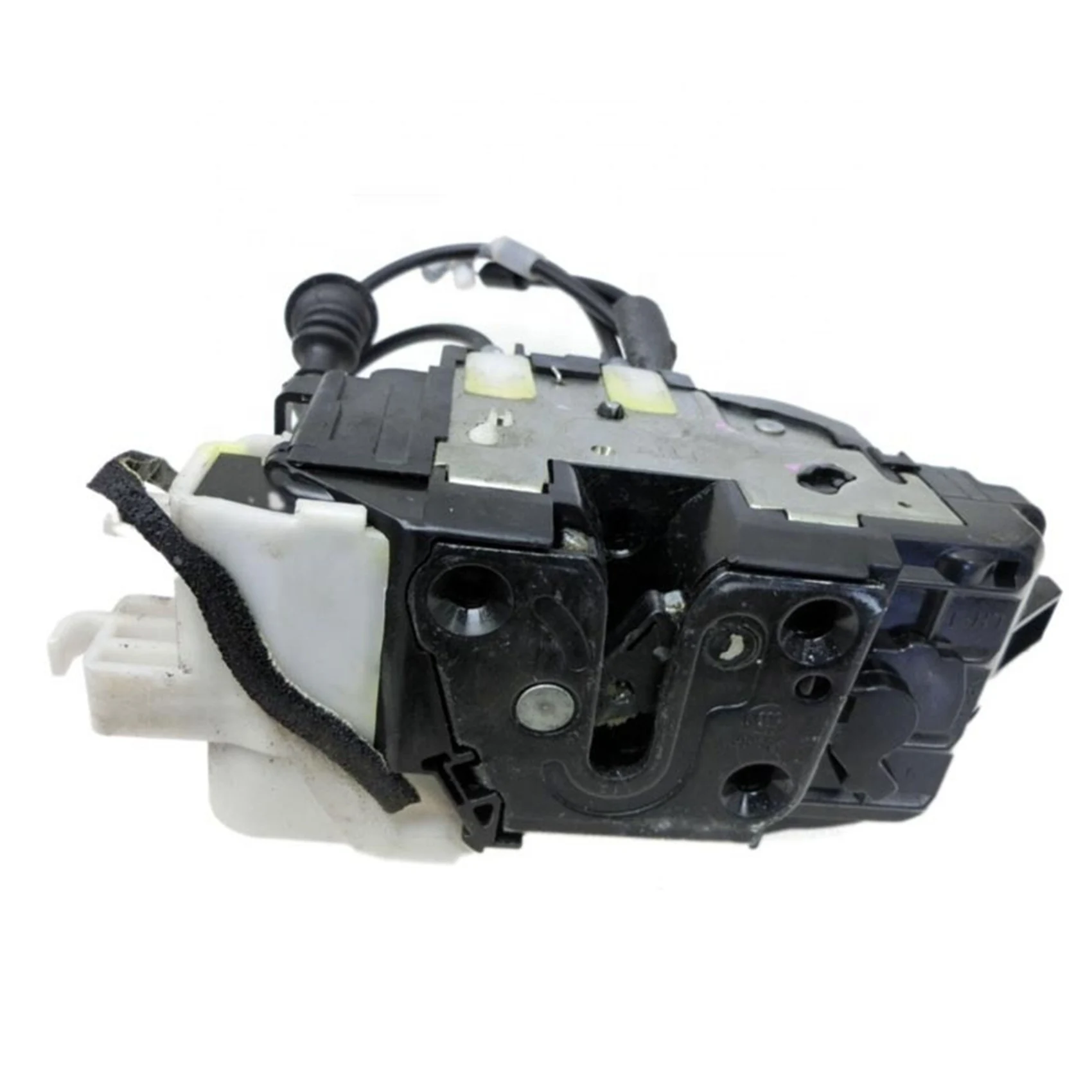 Для Hyundai I30 FD 07-10 81310-2L020 передний левый водитель боковой дверной замок привод замка