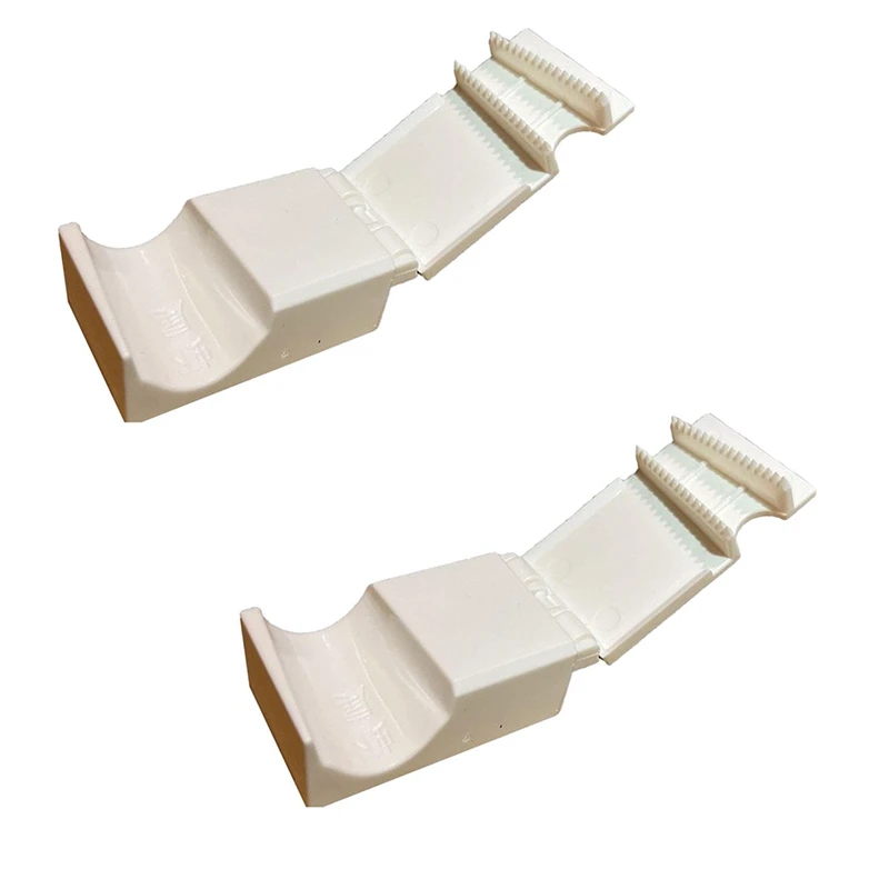 Устройство для очистки раков овощечистка креветок кухонные гаджеты шелушитель