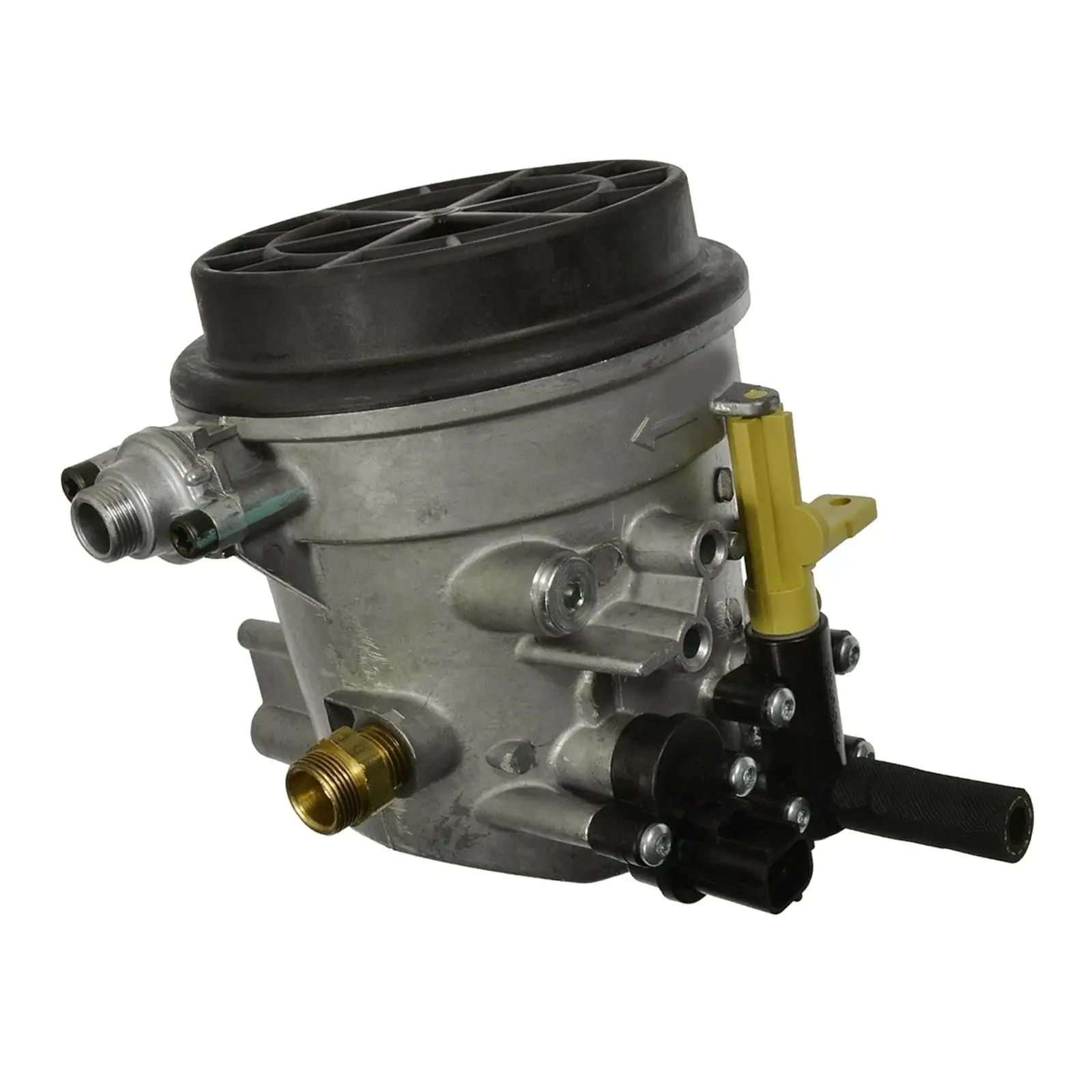 

Топливный фильтр Fg1057 для Ford Powerstroke 1999 - 2003