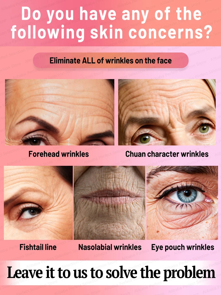 Ручная шлифовальная пилка для ног