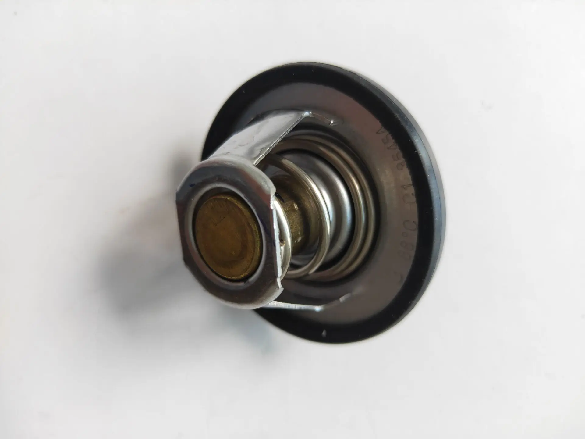 88 термостат vernet. термостат хендай гетц 1. термостат тойота калдина 1азт. термостат solaris 88 градусов. термостат honda civic 88-91.