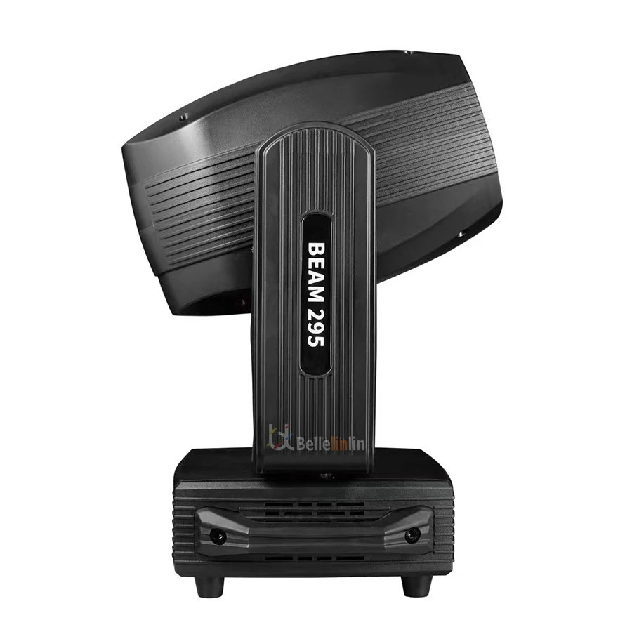 0 Tax 1 чехол для 295 Вт Луч с движущейся головкой