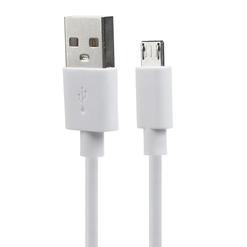 

Кабель Micro USB 2A для быстрой зарядки Redmi Note 5 Pro Android