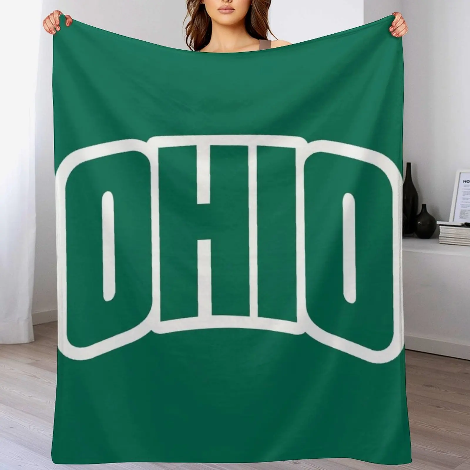 Одеяло летнее Фланелевое