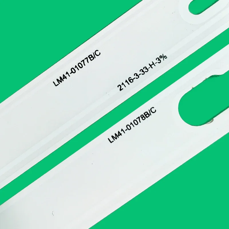 Светодиодный UN60TU7000 UN60TU8000 UN60AU7700 UN60TU7000FXZA UN60AU7700GXZD LM41-01077B cfm _ L5(1)_ R1.0 l1_au7k F0 LM41-01078B