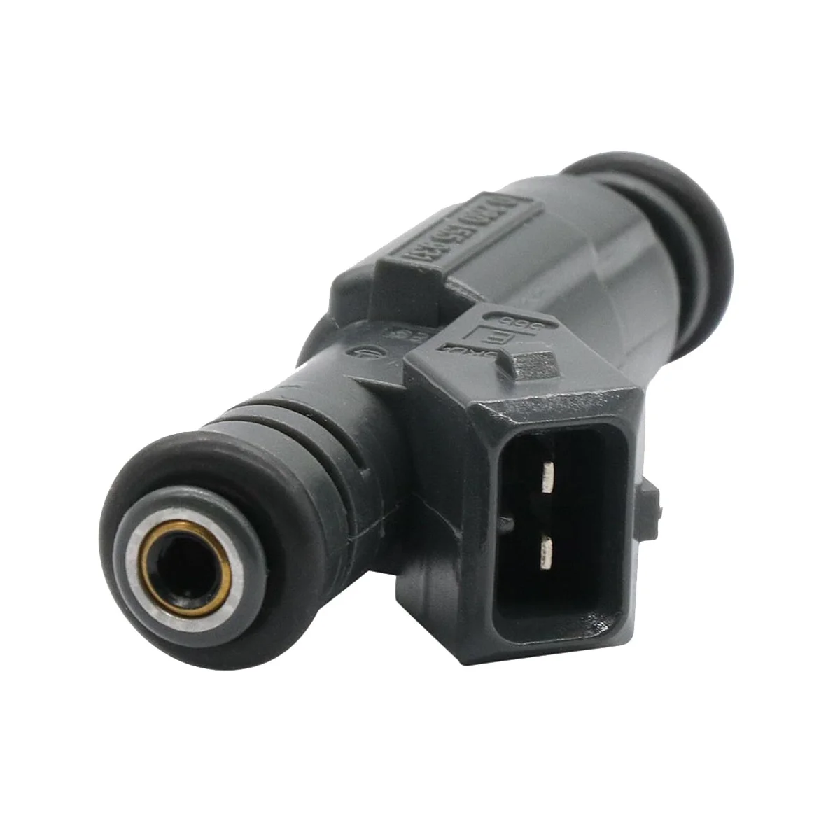 

New Fuel Injector for 1992-2004 CHEVROLET CORVETTE 5.7L 0280155931