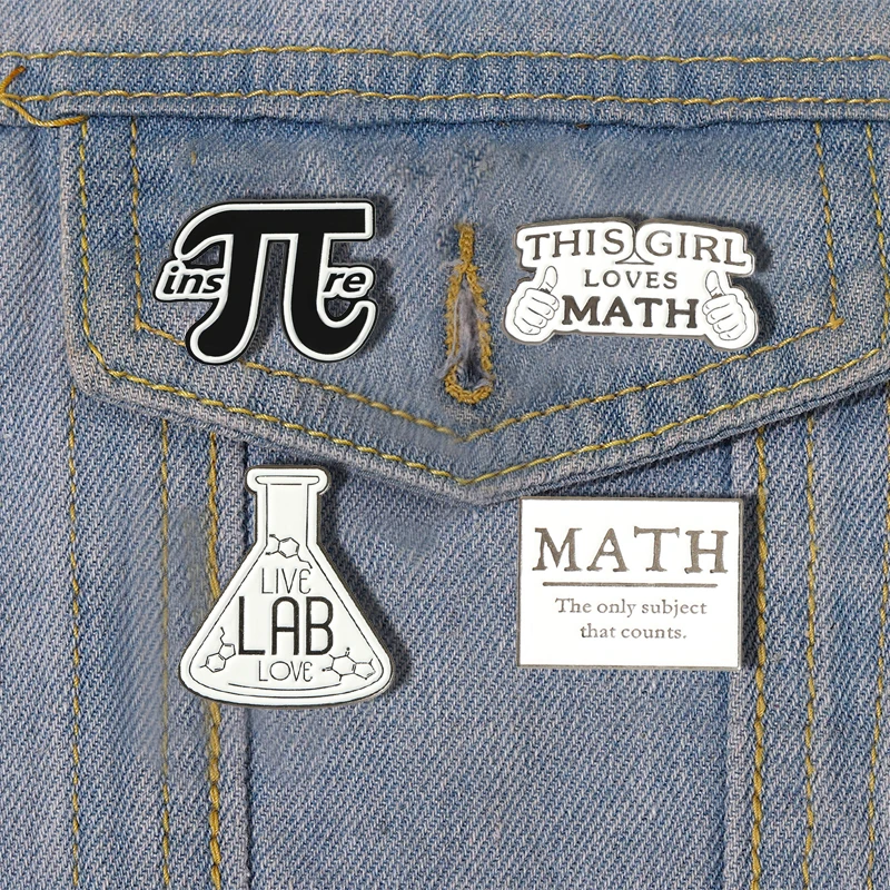 Модный креативный эксперимент телефон эта девушка любит математику Pi сплав