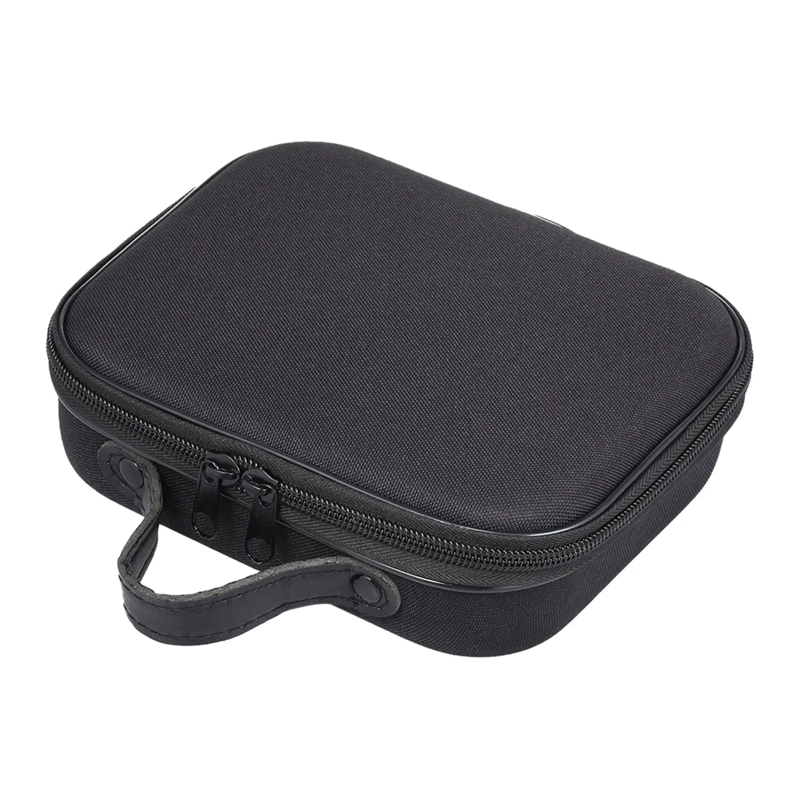 

Portable Storage Bag Protective Handbag for Tesla Model 3 Jack Pads