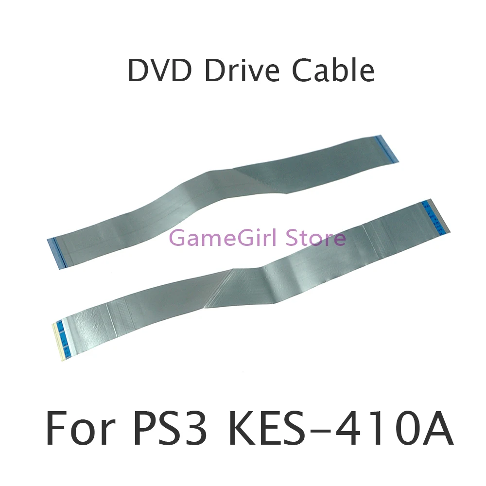 Гибкий ленточный кабель 410A для DVD-привода PlayStation 3 PS3 30 шт