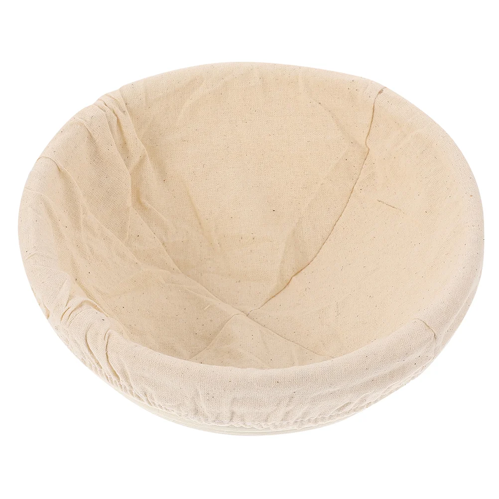 

Banneton Basket Proofing Rattan Basket Rattan Proofing Basket Bread Proofing Bowl Brotform Basket Banneton Proofing Basket