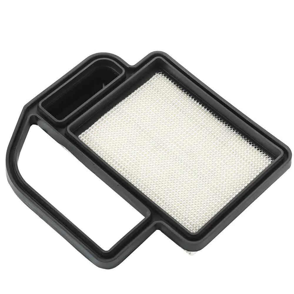 

High Quality New Practical Durable Air Filter Lawn Mower Parts Accessory Adapter Fitting For SV591 SV600 Engine