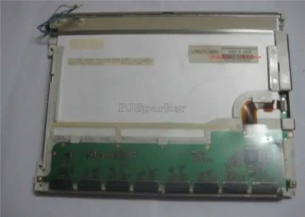 

Новинка, 1 шт., Festo LR-D-1/4-MINI 159625 Plc Module iv