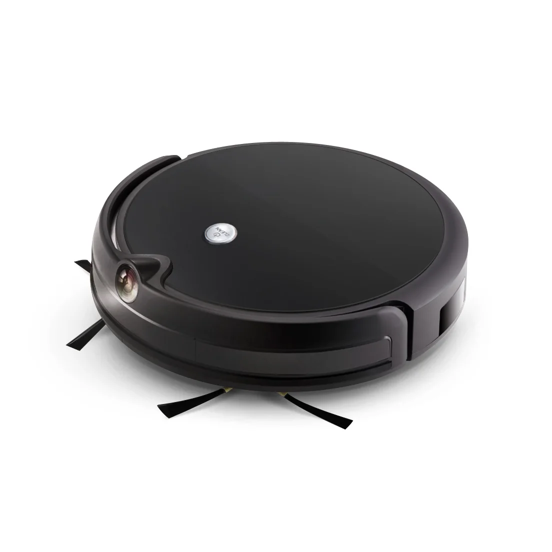 

2022 New Coming Tuya Smart WiFi Floor Cleaning Robot with HD Camera PST-A3-CBL