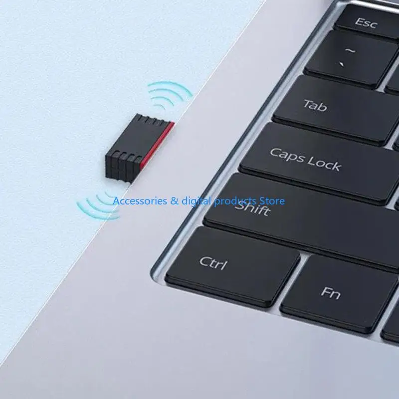 Фото Портативная игровая консоль 77JD, WiFi-модуль с чипом RTL8188FTV, OTG-адаптер для R36S №3
