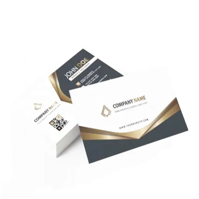 

Custom luxury business card new design business card business card printing