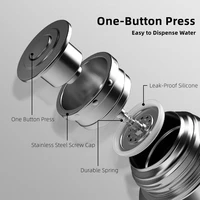 Хороший термос для прогулок#3