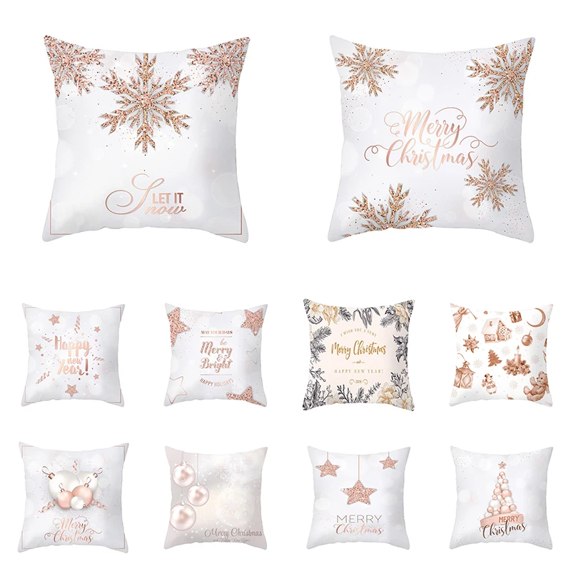 

Наволочка бархатная розовая, золотая, персиковая, 45 х45 см