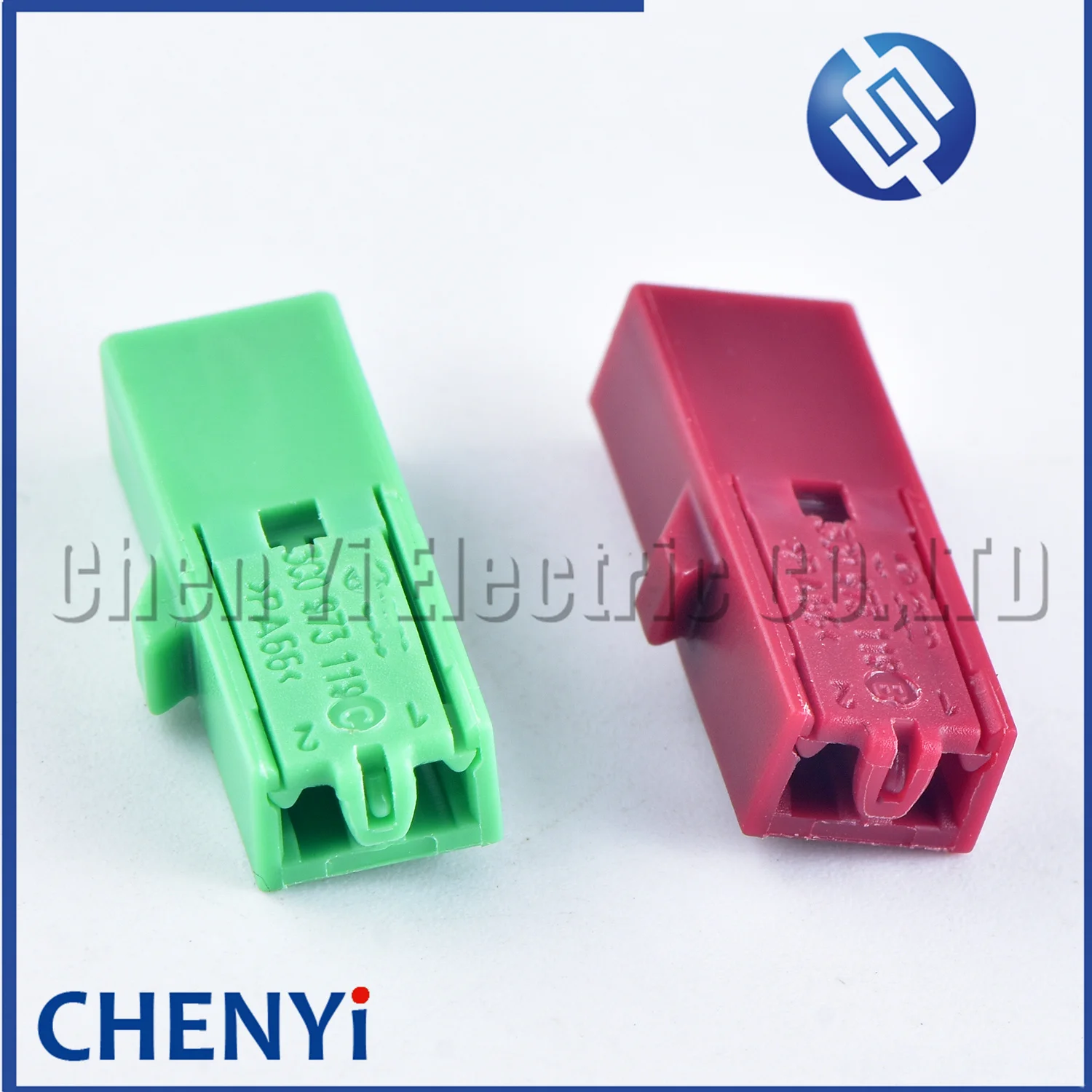Жгут проводов 3C0973119B для VW