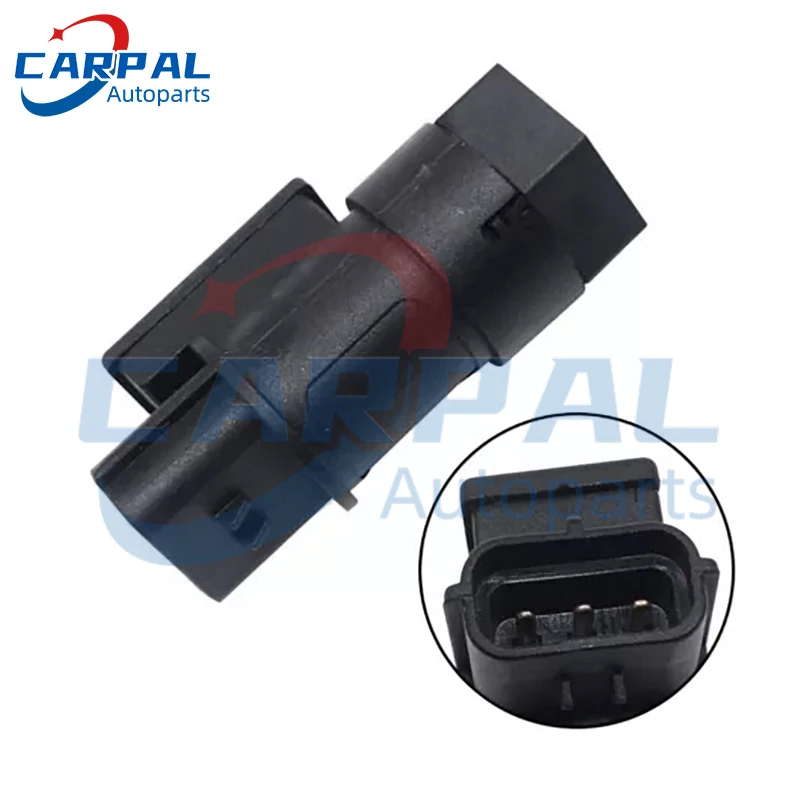 Датчик скорости одометра YBE 100520 Для MG MGF TF ZR ZS ROVER 25 45 200 400 600 Land Rover Freelander Honda Accord Civic