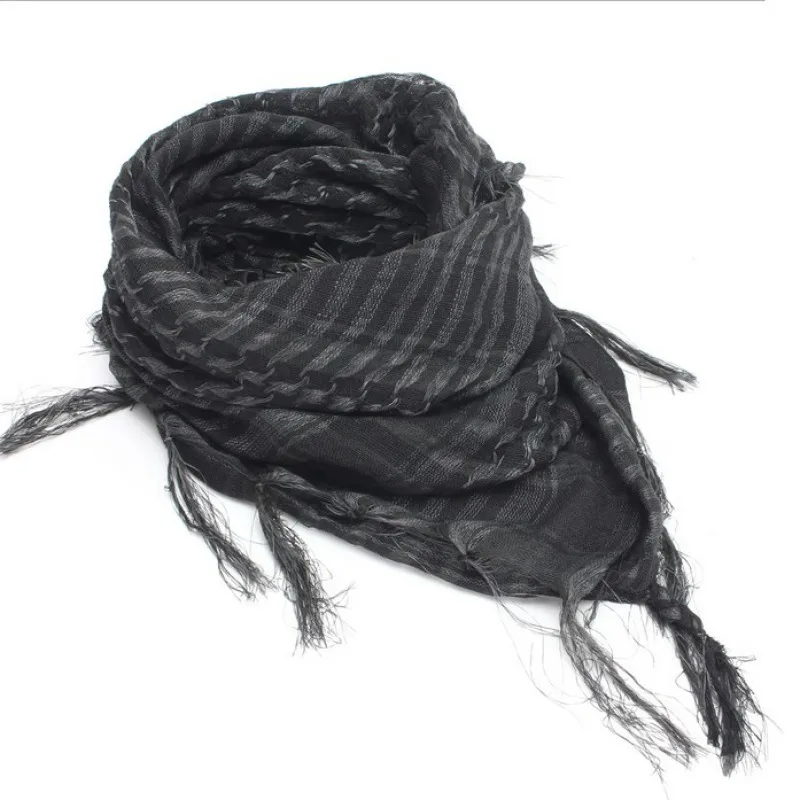 

Lattice headband scarf scarf fringe scarf lattice scarf