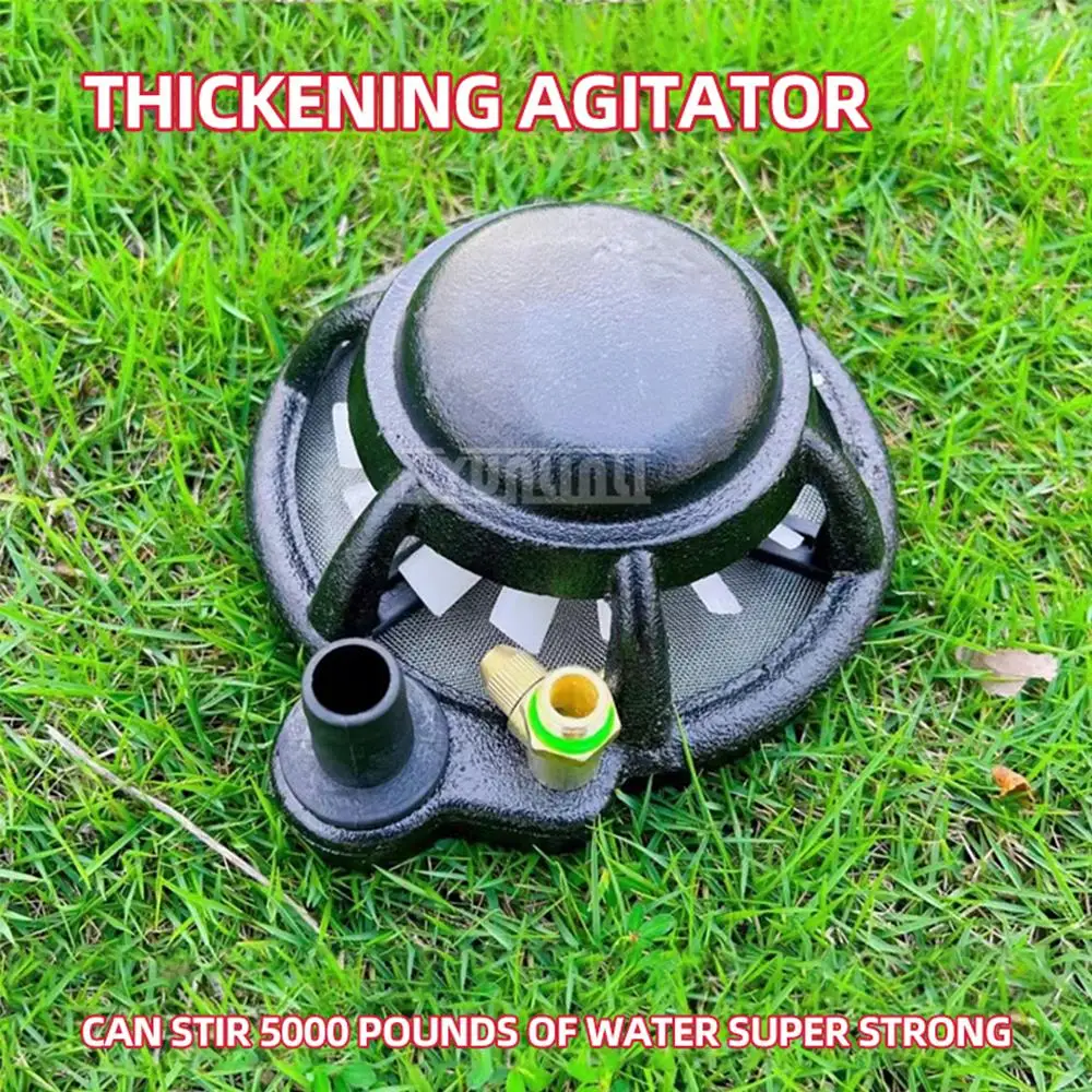 Насос сельскохозяйственной медицины колонный пробковый насос высокого давления