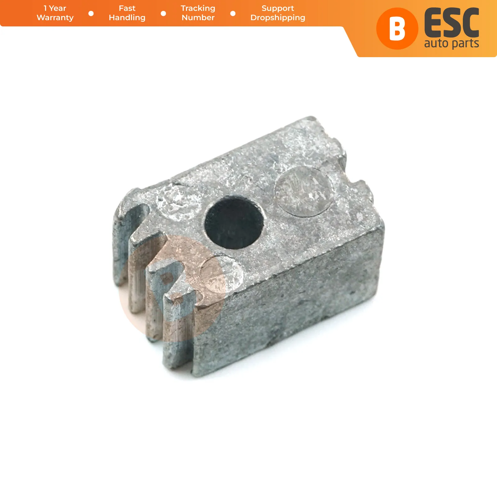 

Автозапчасти ESC EGE9, подлокотник, механизм блокировки, запасная часть для Mercedes Vito W638 1995-2003, быстрая доставка, отправка из Турции
