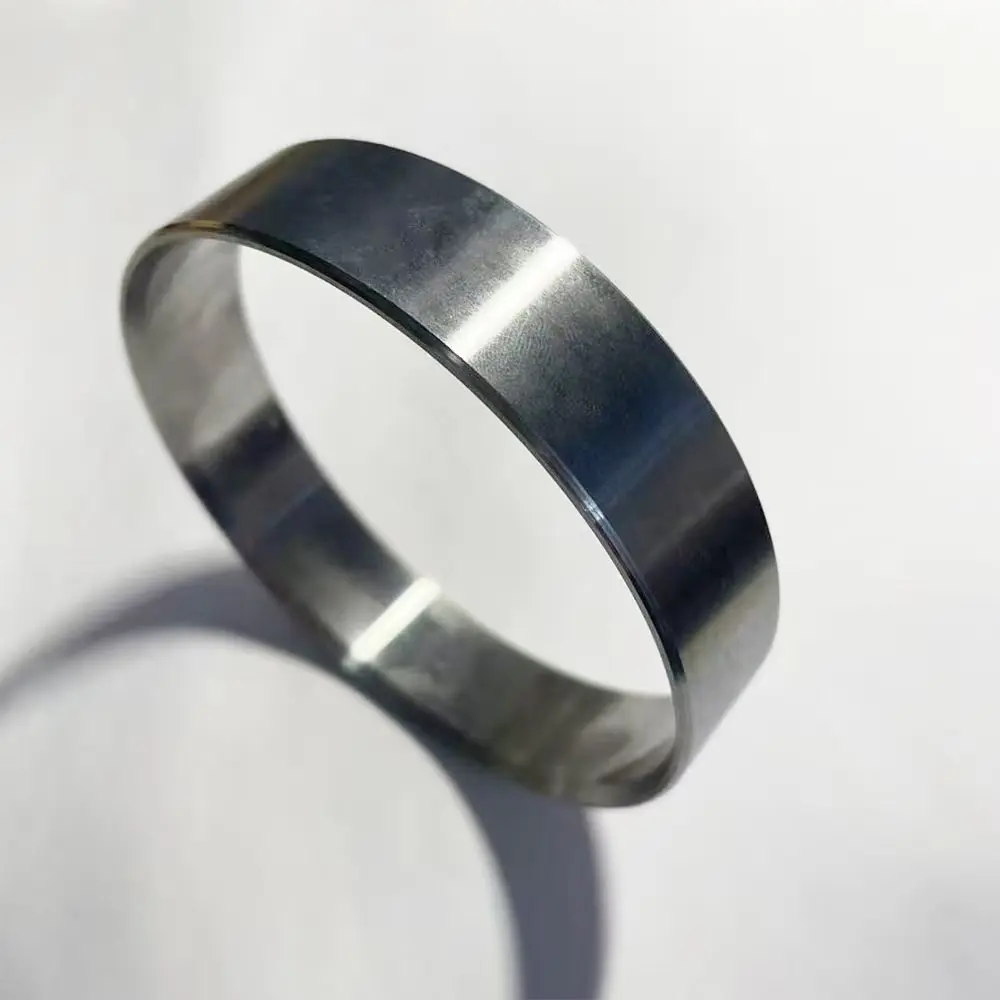 

V1505 V1305 D1105 Задняя втулка коленчатого вала 16241-23280 для деталей двигателя Kubota D1005 D905