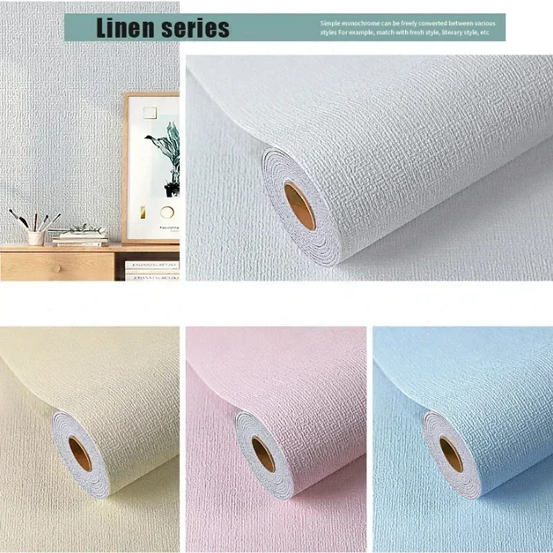 3D Противоударная мягкая настенная наклейка самоклеящаяся водонепроницаемая