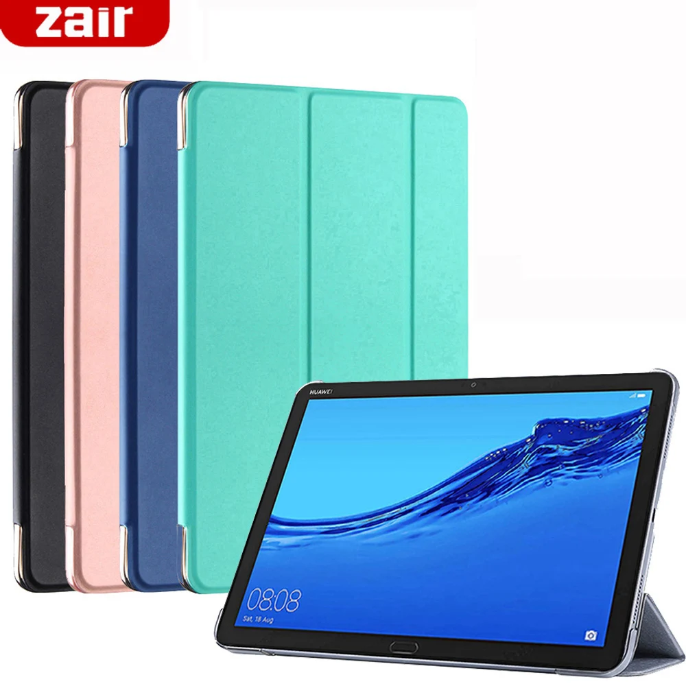 Купить Планшет Mediapad M5 В Москве