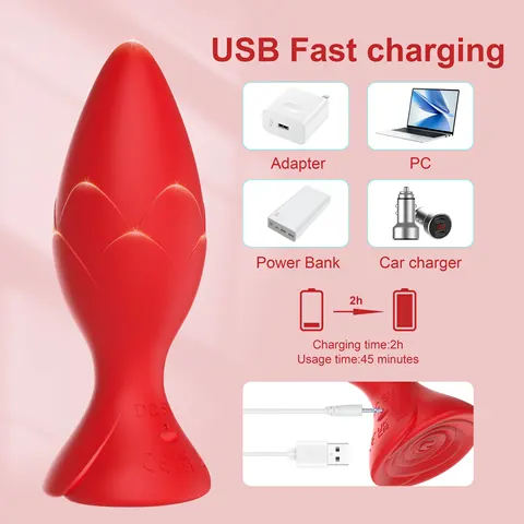 Ұялы телефон туралы видео