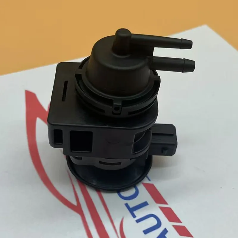 

Электромагнитный Клапан Давления Турбонаддува Для Renault Clio Fluence Kangoo Koleos Laguna Latitude Logan Master Megane Modu...