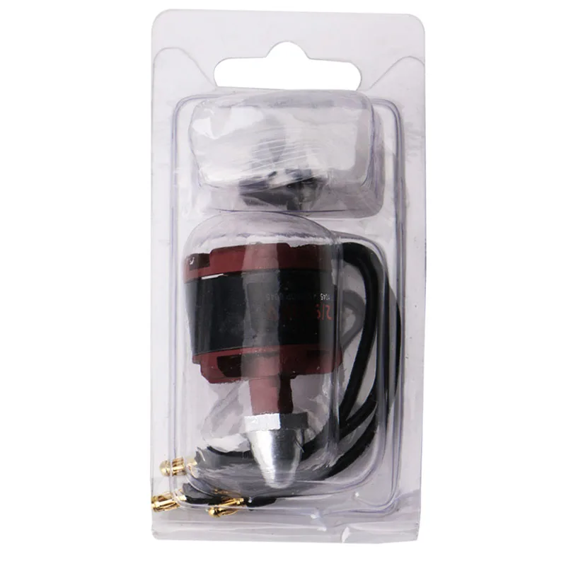

4x 2212 920KV CW CCW Brushless Motor for F330 F450 F550 X525 Quad Multi Use