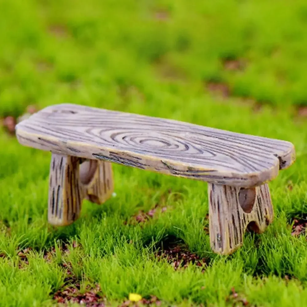 

1 шт., мини-стул