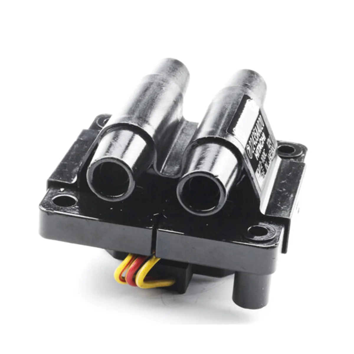 

Ignition Coil for Subaru Legacy Impreza Forester 22435-AA020