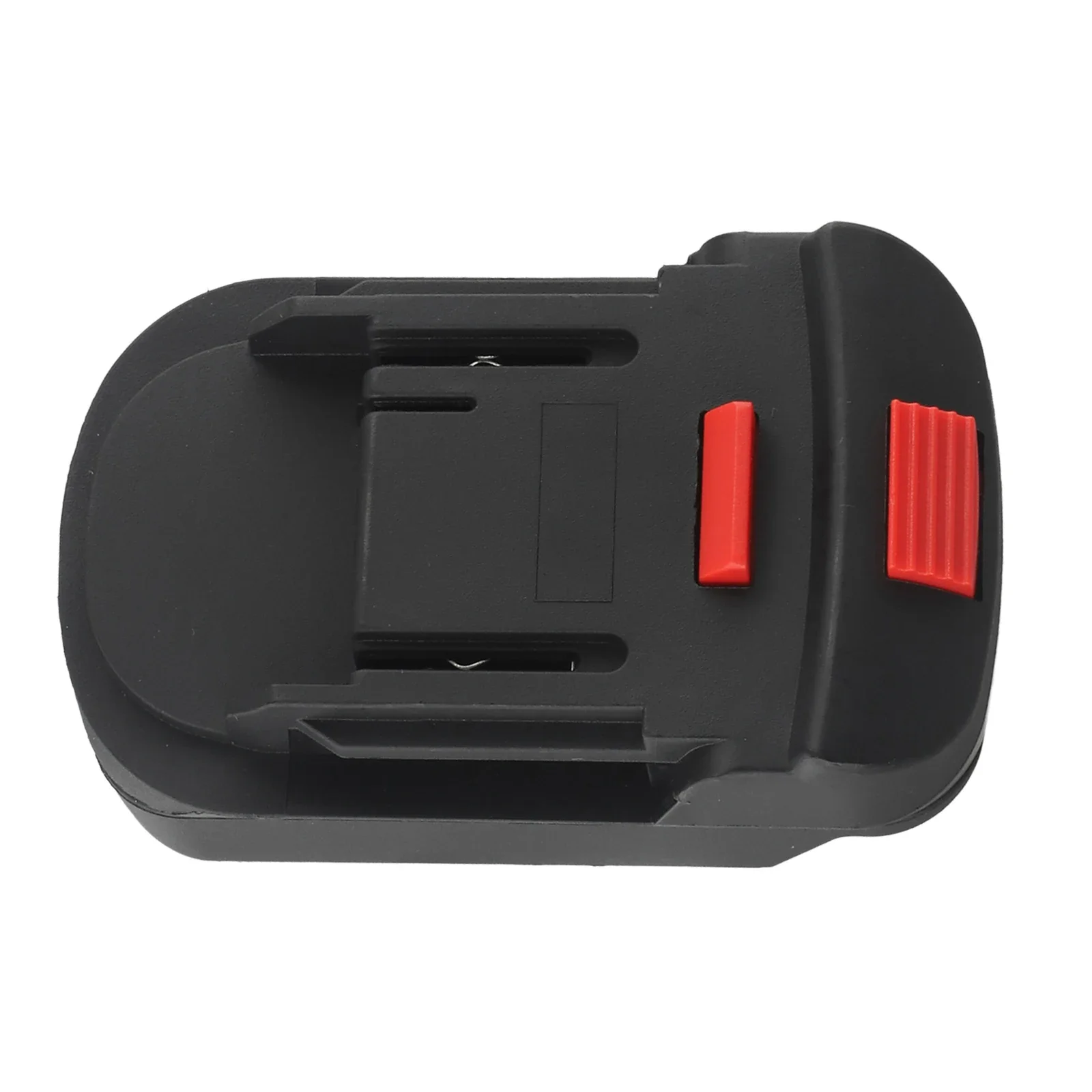 Адаптер-переходник для аккумулятора QIMO/для Hulk