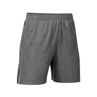 sports shorts mens summer quick drying breathable running training five point shorts basketball sports fitness shorts