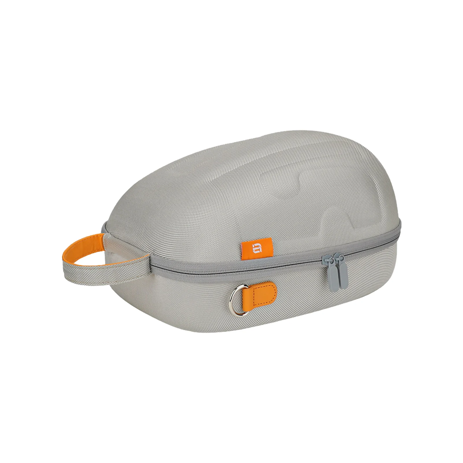 

Oculuses Quest 2 аксессуары чехол для переноски чехол для путешествий Чехол для Oculuses Quest 2 Retear легкий Чехол для переноски для Quest 2 все в