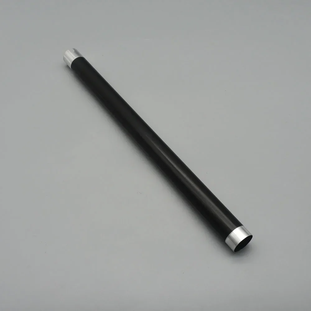 Фото 5 шт. японские 2C920050 нагревательный верхний ролик фьюзера для Kyocera KM1620 KM1635 KM1650 KM2020 KM2050 KM2550 1620 1635 1650 2020 2050 2550 №5