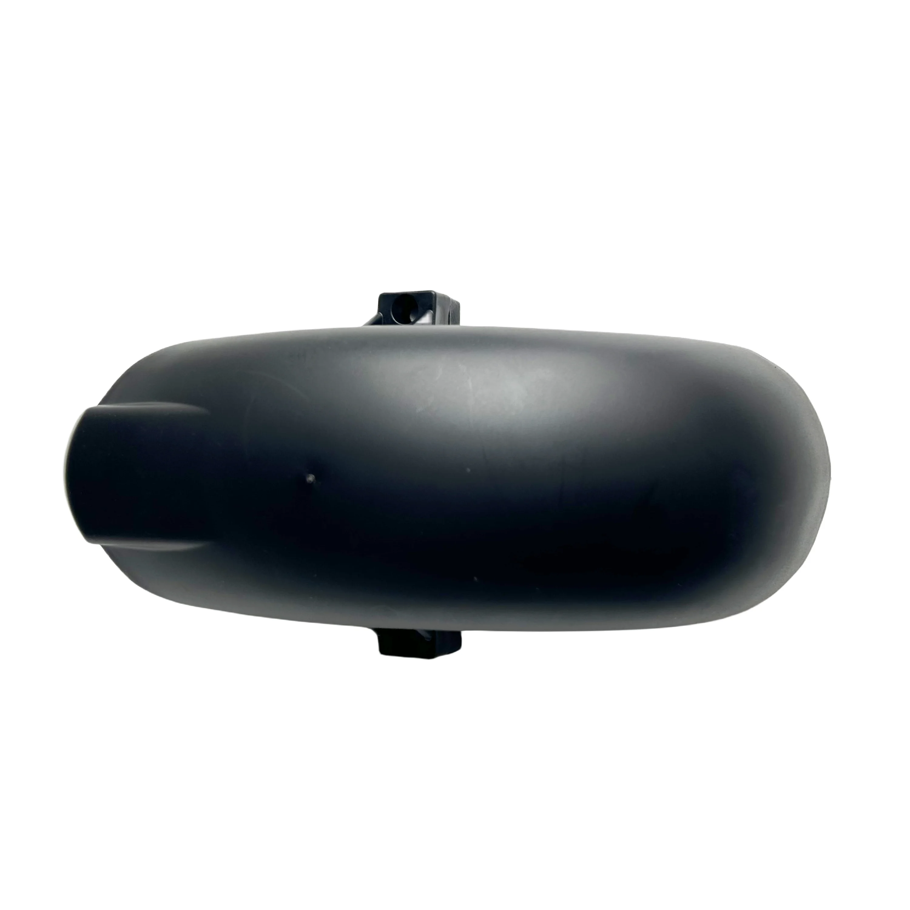 Оригинальные передние/задние фонари KUGOO M4 / Pro задние колеса электроскутера