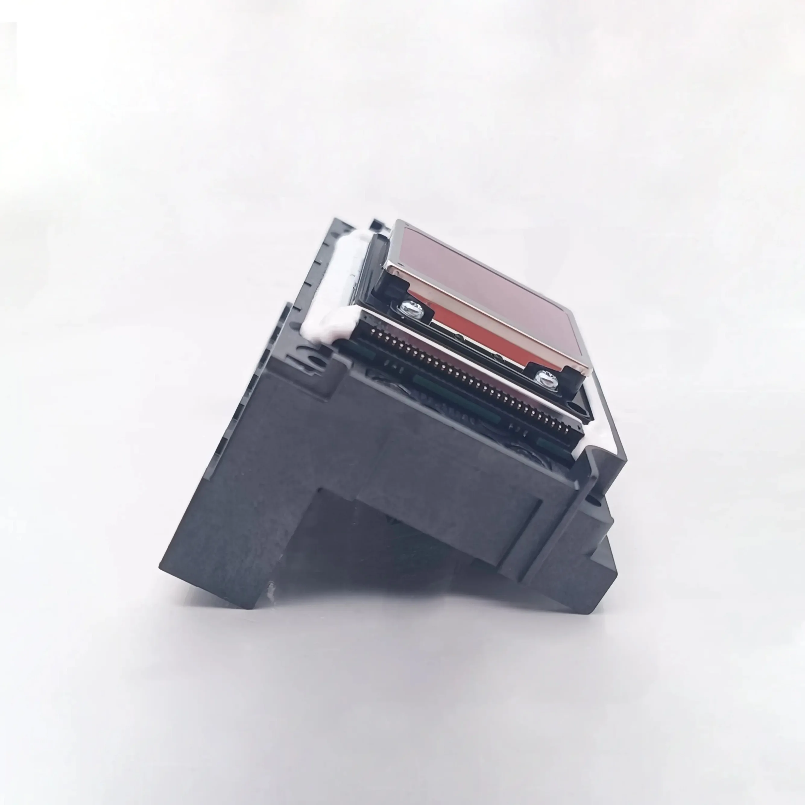 Печатающая головка Epson печатающая epson для XP600 XP601 XP700 XP800 XP750 XP850 XP801 FA09050 FA09030