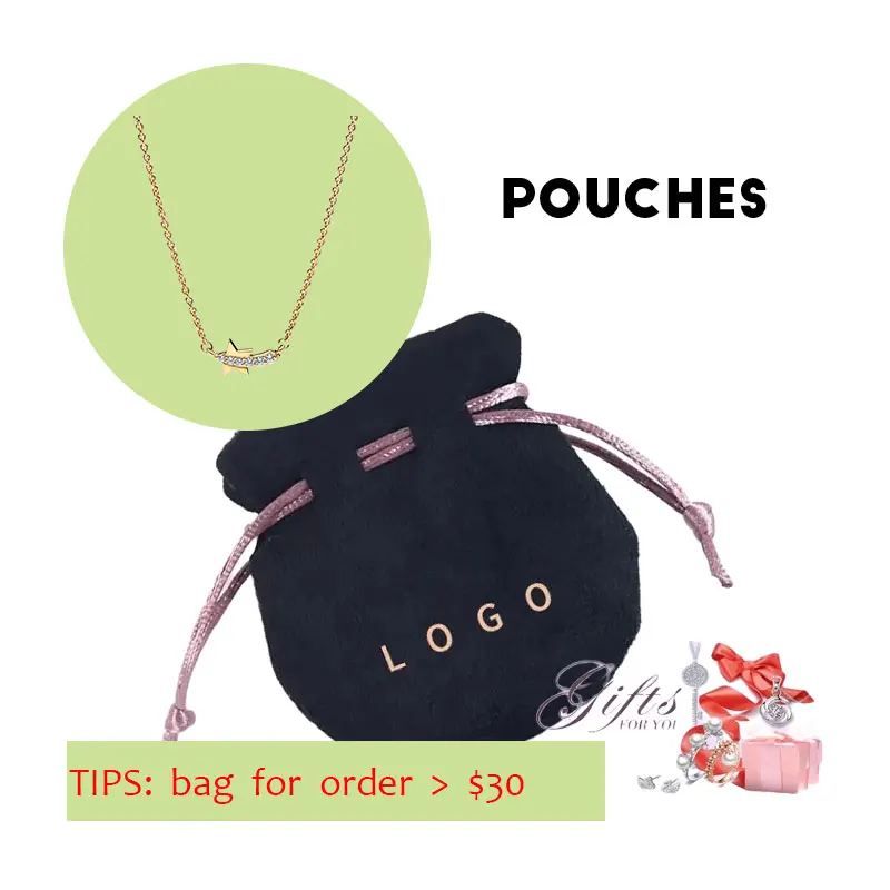 Женское колье из блестящей золотой звезды дизайнерские ожерелья для женщин